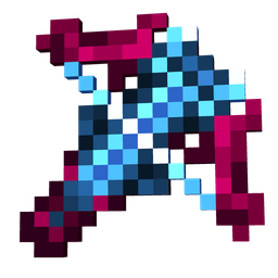 Soul Hunter Crossbow