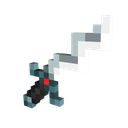 Soul Knife