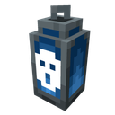Soul Lantern