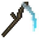 Soul Scythe