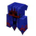 Souldancer Robe