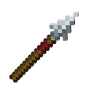 Spear
