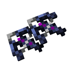 Spellbound Crossbows