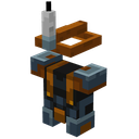 Spelunker Armor