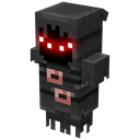 Spider Armor