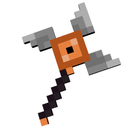 Spinblade