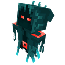 Sprout Armor