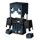 Squid Armor