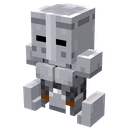 Stalwart Armor