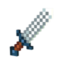 Sword