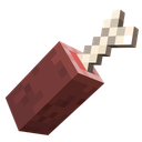 Tasty Bone