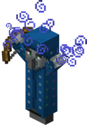 Teleportation Robes