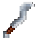 Tempest Knife