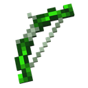 The Green Menace