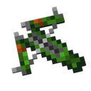 The Slicer