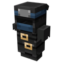 Thief Armor