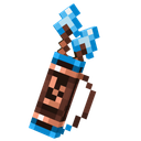 Thundering Quiver