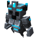 Titan's Shroud