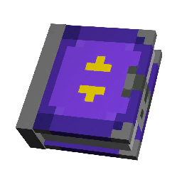 Tome of Duplication