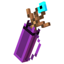 Torment Quiver