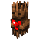 Totem of Regeneration