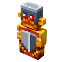 Totem of Shielding