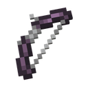 Trickbow