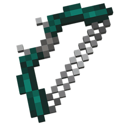 Twin Bow