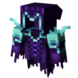 Unstable Robes