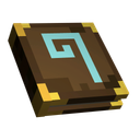 Updraft Tome
