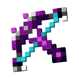 Veiled Crossbow