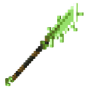 Venom Glaive