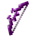 Void Bow