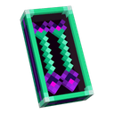 Void Quiver