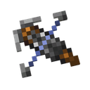Voidcaller
