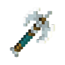 Whirlwind