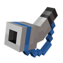 Wind Horn