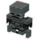 Wither Armor
