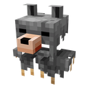 Wolf Armor
